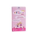 vyphytokid fer liposome drop 4 P6170 130x130px