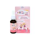 vyphytokid fer liposome drop 5 I3433 130x130px