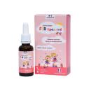 vyphytokid fer liposome drop F2466 130x130px