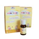 vyphytokid probiotiques drop 1 S7548 130x130px