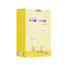 vyphytokid probiotiques drop 2 M4802 130x130px