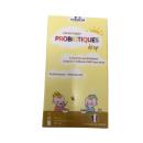 vyphytokid probiotiques drop 4 O5866 130x130px