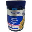 wagner evening primrose oil 1000 6 C0510 130x130px