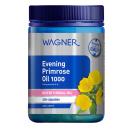 wagner evening primrose oil 1000 9 Q6773 130x130px