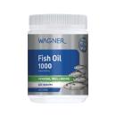 wagner fish oil 1000 1 Q6616 130x130px