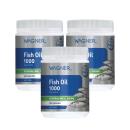 wagner fish oil 1000 5 L4868 130x130px