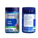 wagner liver detox 1 S7548 130x130px