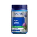 wagner liver detox 3 J4823 130x130px