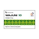 wajuni 10 1 B0478 130x130px