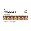 wajuni 5 1 T8534 130x130px