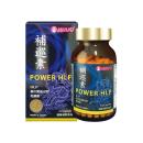 waki power hlp 1 V8764 130x130px