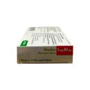 wamlox 5mg 80mg 2 Q6876 130x130px