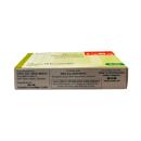 wamlox 5mg 80mg 3 K4238 130x130px