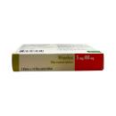 wamlox 5mg 80mg 4 D1502 130x130px