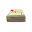 wamlox 5mg 80mg 5 S7865 130x130px