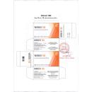 wanen 180mg 1 I3878 130x130px