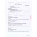 wanen 180mg 3 P6558 130x130px