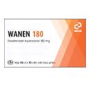 wanen 180mg 8 C0811 130x130px