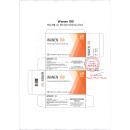 wanen 180mg Q6345 130x130px