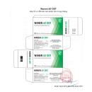 wanen 60 odt 1 N5622 130x130px