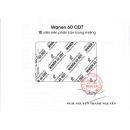 wanen 60 odt 2 Q6355 130x130px