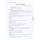 wanen 60 odt 3 Q6230 130x130px