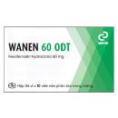 wanen 60 odt 9 N5528 130x130px