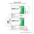 wanen 60 odt K4242 130x130px