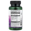 wanson hair skin nails 1 L4137 130x130px