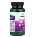 wanson hair skin nails 2 P6866 130x130px