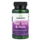wanson hair skin nails C0167 130x130px