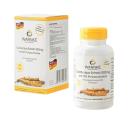 warnke cordyceps extrakt 500mg 1 O5226 130x130px