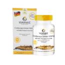 warnke cordyceps extrakt 500mg 2 P6710 130x130px