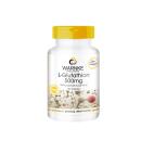 warnke l glutathion 500mg 2 R7371 130x130px