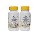 warnke l glutathion 500mg 3 Q6484 130x130px