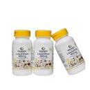 warnke l glutathion 500mg 4 Q6313 130x130px