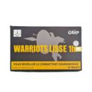 warriots lisse 1h 3 S7500 130x130px