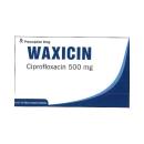 waxicin 500mg 1 D1763 130x130px
