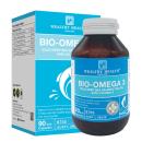 wealthy health bio omega 3 1 D1815 130x130px