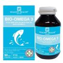 wealthy health bio omega 3 2 L4454 130x130px
