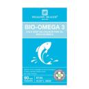 wealthy health bio omega 3 3 I3475 130x130px