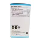 wealthy health bio omega 3 4 B0738 130x130px