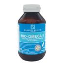 wealthy health bio omega 3 5 Q6002 130x130px