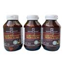 wealthy health dark organic propolis 2000 3 I3876 130x130px