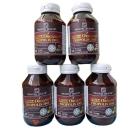 wealthy health dark organic propolis 2000 4 R7184 130x130px