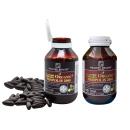 wealthy health dark organic propolis 2000 5 F2810 130x130px