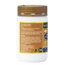 wealthy health marine blue shark cartilage 750mg 1 C0460 130x130px