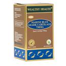 wealthy health marine blue shark cartilage 750mg 11 P6734 130x130px