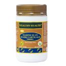 wealthy health marine blue shark cartilage 750mg 12 F2548 130x130px