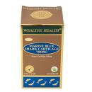 wealthy health marine blue shark cartilage 750mg 14 O5756 130x130px